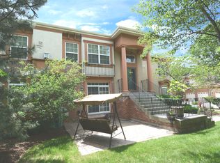 301 De Pinto, Bloomingdale, IL 60108