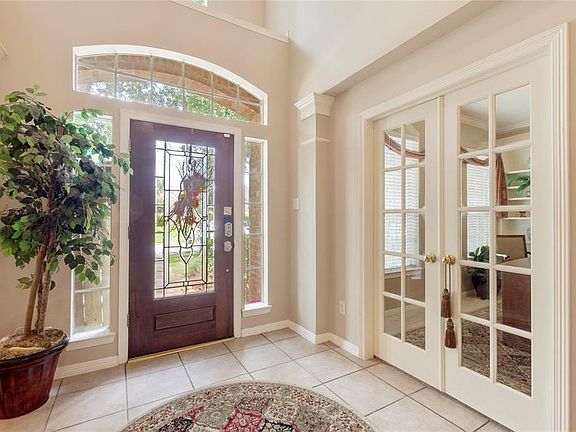 4th image of 3006 Autumn Park Ct