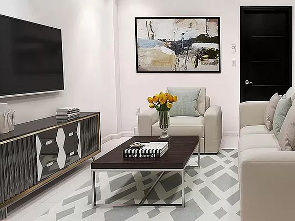 5th image of 344 Manhattan Ave #62