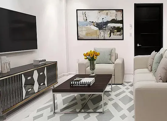 Rented by Vector New York, LLC | media 1