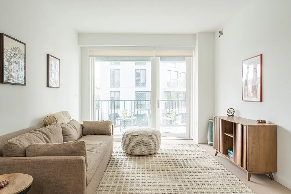 975 Nostrand Avenue — Photo 4