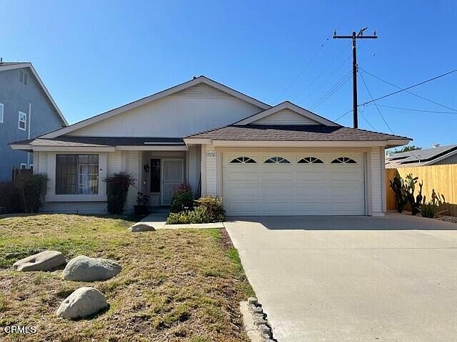1st image of 9915 Las Cruces St