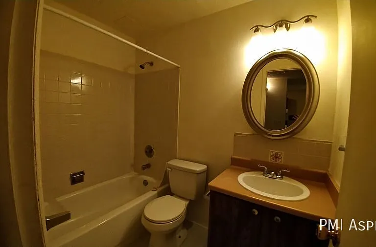2264 Dexter Dr #100 — Photo 6