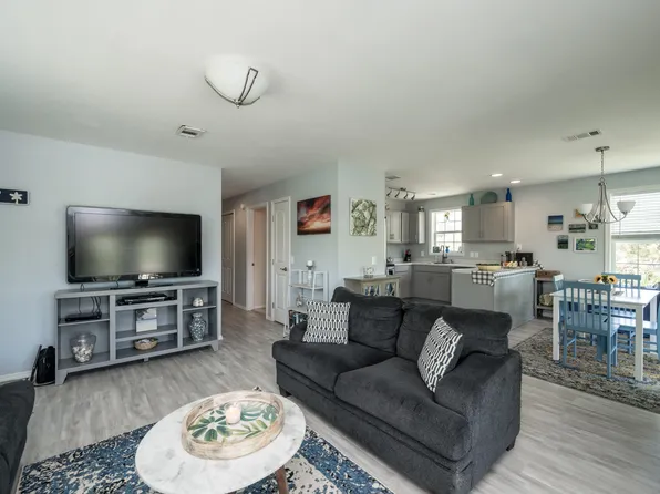 79 Coral Ave, Ramrod Key, FL 33042