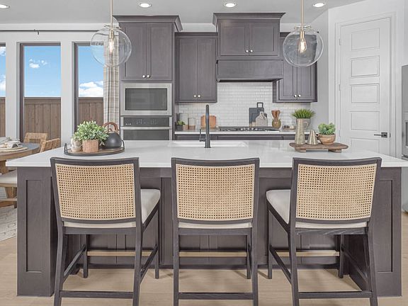 7th image of this home
