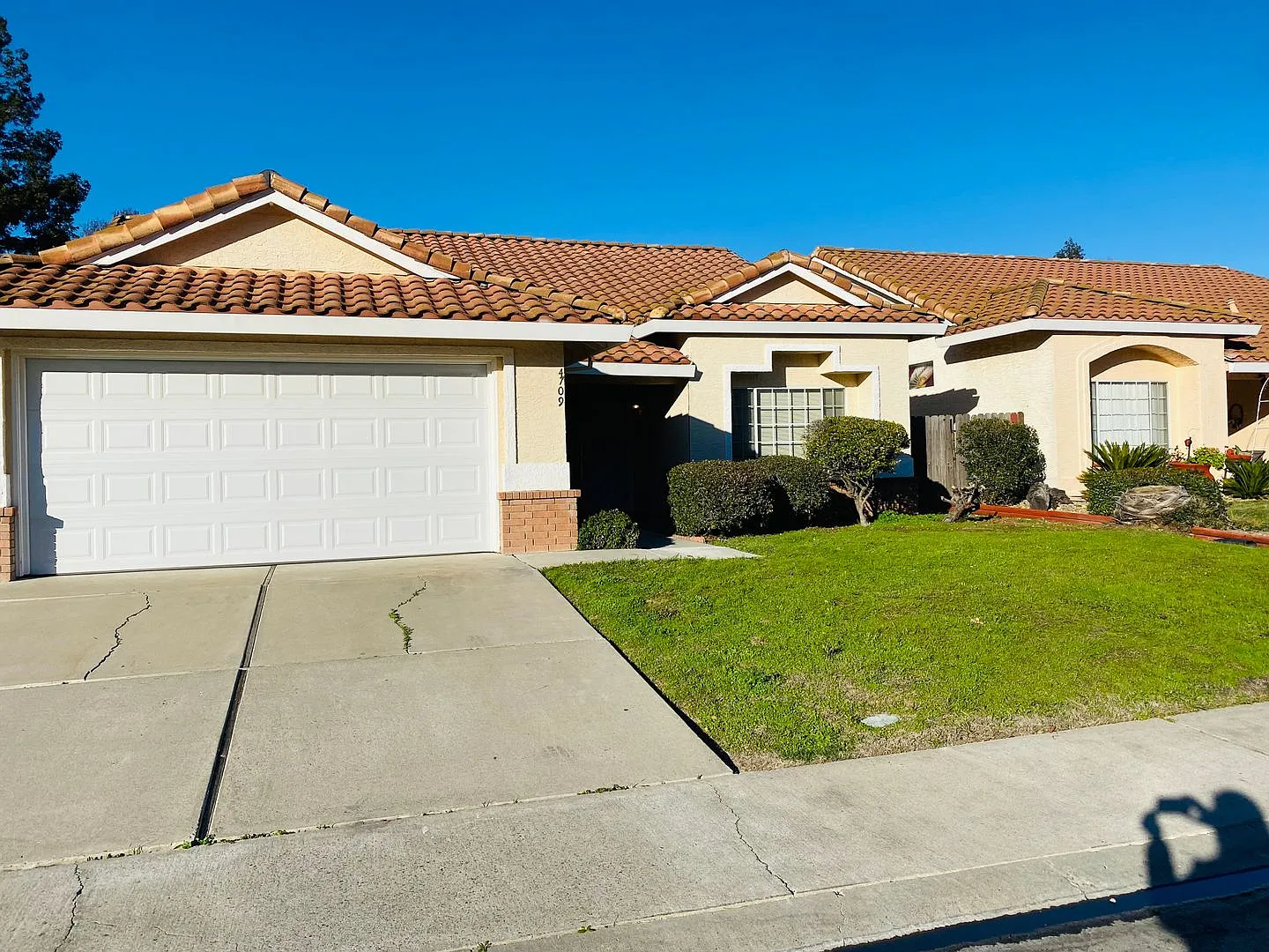 4709 Tegan Rd photo 1