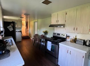 804 E 100 N, Logan, UT 84321