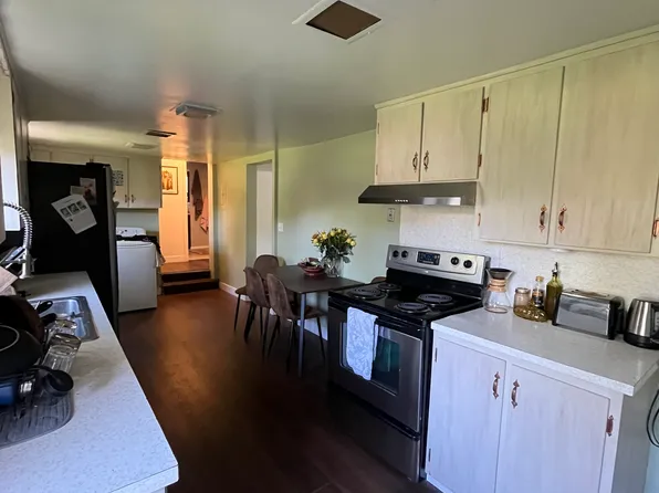 804 E 100 N, Logan, UT 84321