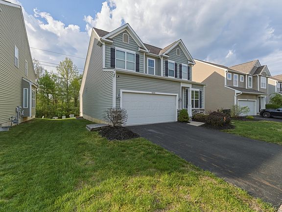 3rd image of 6330 Hoffman Trace Dr
