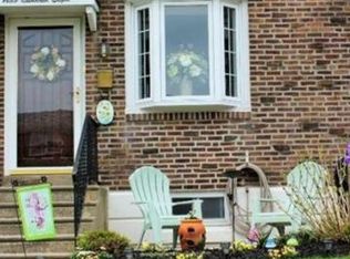 908 Fairfax Rd, Drexel Hill, PA 19026