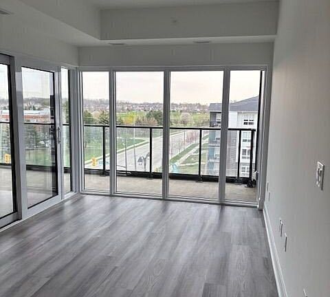 3rd image of 575 Conklin Rd #501