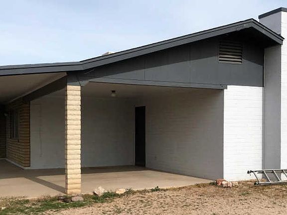 5th image of 27619 N 40th St