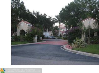 7405 Campo Florido, Boca Raton, FL 33433