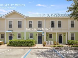 2013 Piedmont Ln, Kissimmee, FL 34744