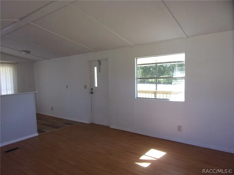 5185 E Old Stump Ct — Photo 4