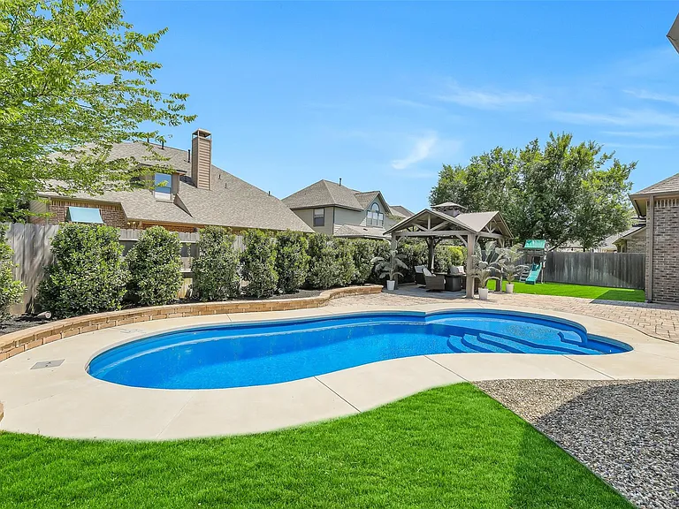 12207 Shorebridge Rd — Photo 38