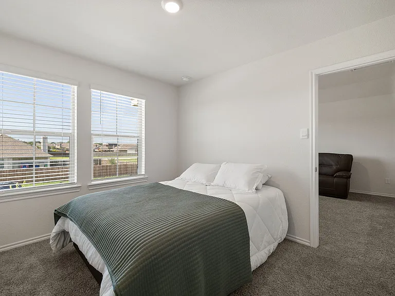 615 Joseph Rd — Photo 10