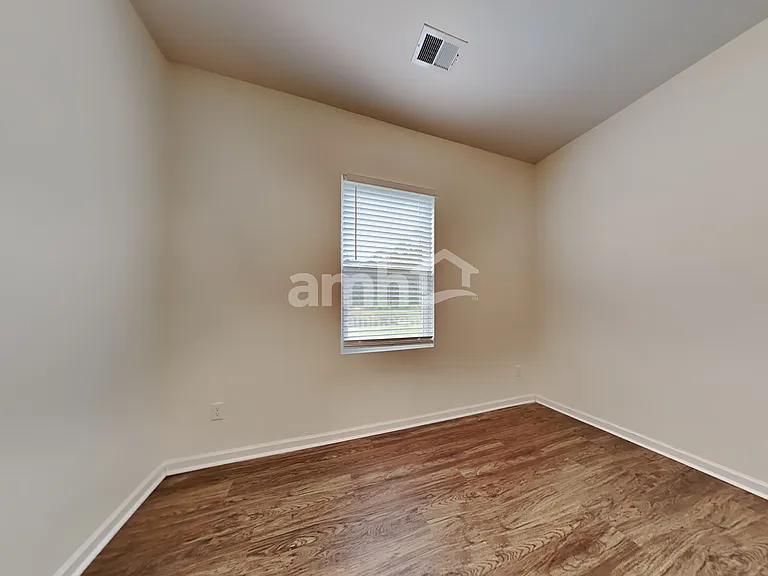 152 Orion Way — Photo 18