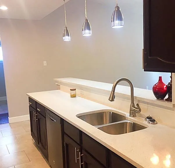 3305 Spaniel Dr — Photo 19