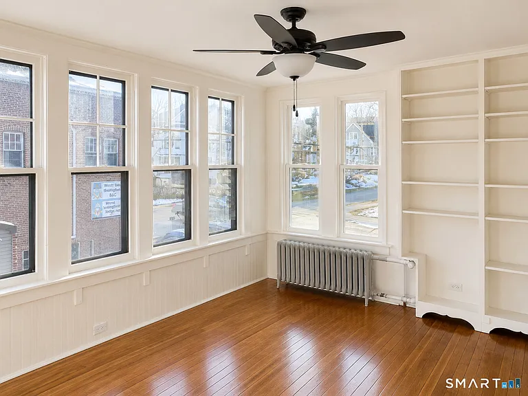 10 Riverside Ave #U3 — Photo 7