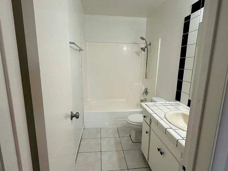 22877 Adrienne Ave #10 — Photo 13