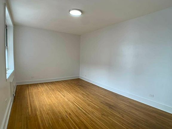 5th image of 510 Ovington Ave #5BB
