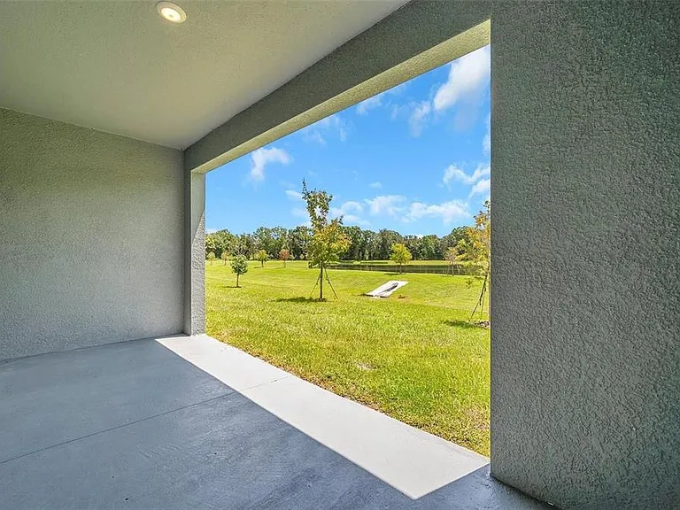 1347 Colt Creek Pl — Photo 45