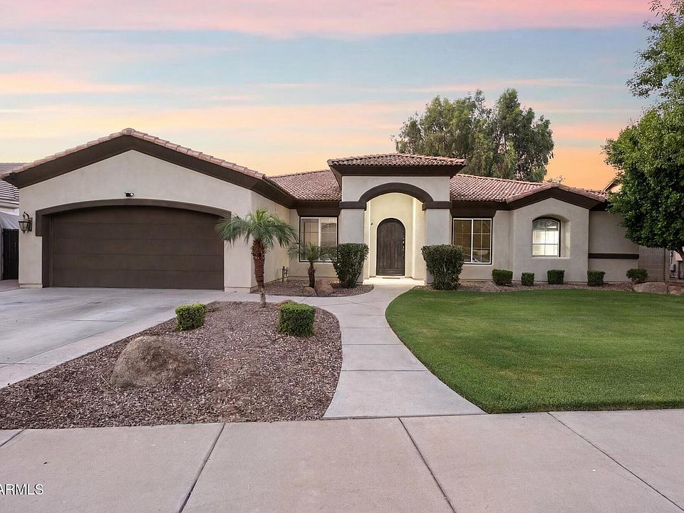 1st image of 20416 E Appaloosa Drive