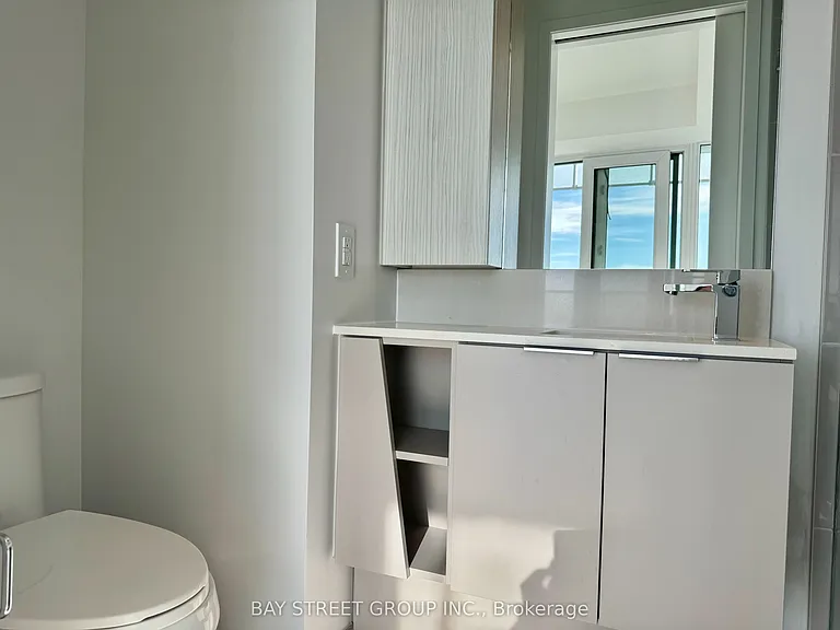 3900 Confederation Pkwy #5206 — Photo 15