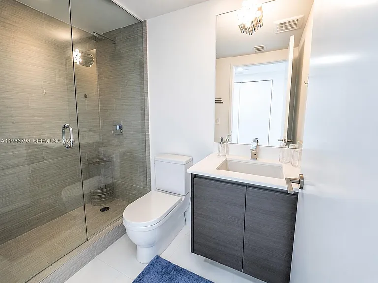 300 Sunny Isles Blvd #4-1007 — Photo 19