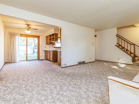4th image of 139 Alta Vista Ave