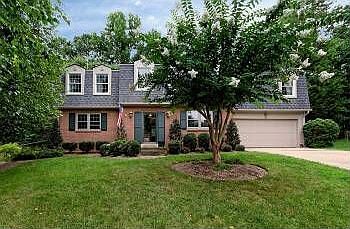 1st image of 10213 Pumphrey Ct