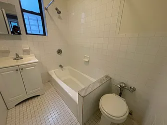 Rented by MQ Realty LLC