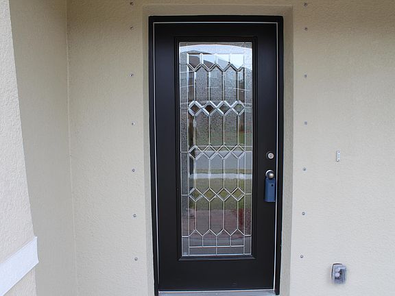 5th image of 1596 Fuji Dr
