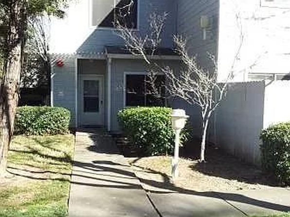 1850 Blossom Ave APT 122