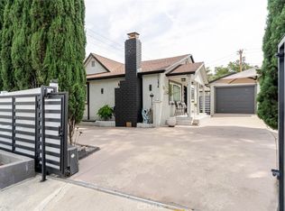 10254 Floralita Ave, Sunland, CA 91040
