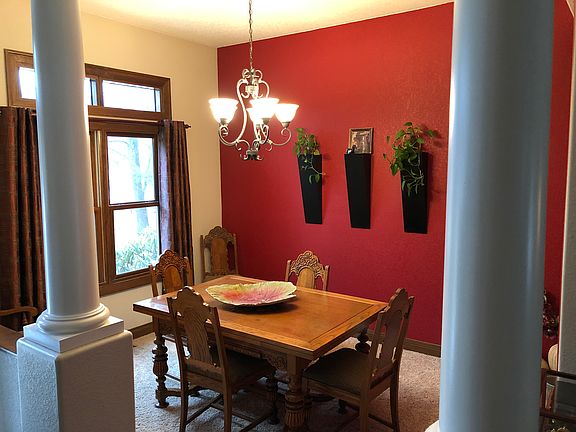 4th image of 6446 Terravita Dr