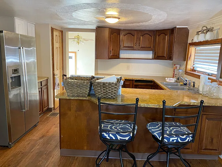 3487 New Germany Rd — Photo 2