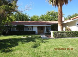 39757 Makin Ave, Palmdale, CA 93551