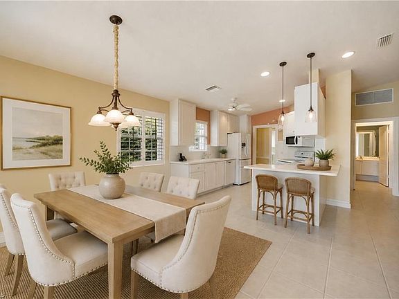 5th image of 4642 Ossabaw WAY