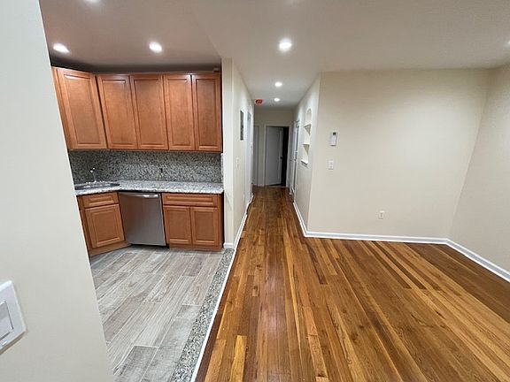 5th image of 141-30 70th Ave #2-B