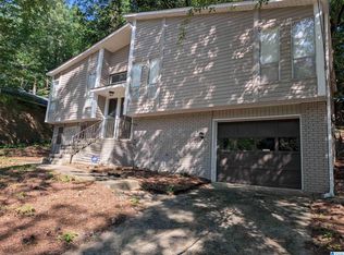 5171 Crowley Dr, Birmingham, AL 35210