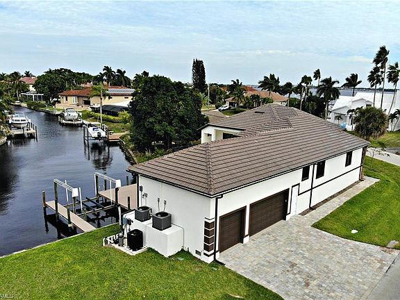 4th image of 5266 Nautilus Dr