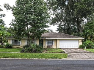 2941 Forest Cir, Seffner, FL 33584