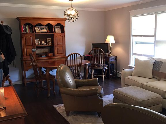 4th image of 351 Brainerd Ave Floor 1