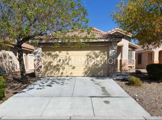 10922 Coppola St, Las Vegas, NV 89141