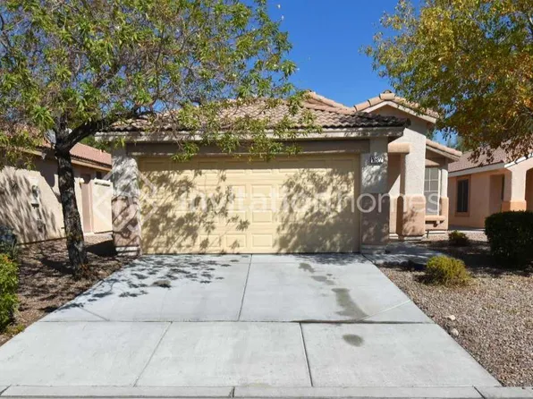 10922 Coppola St, Las Vegas, NV 89141