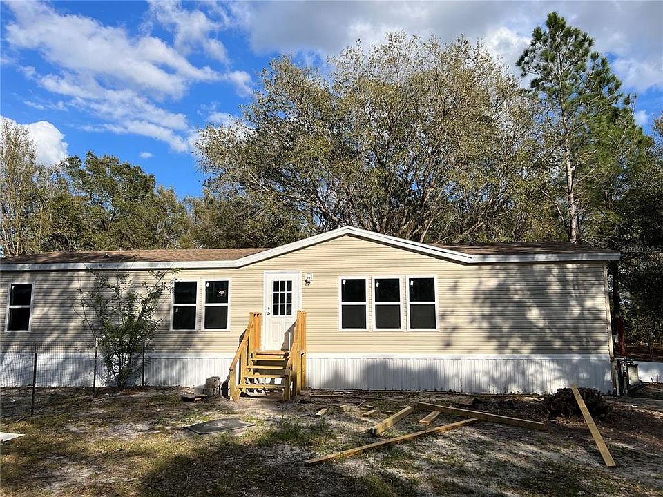 1st image of 4045 Gasden St