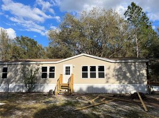 4045 Gasden St, Lake Wales, FL 33859