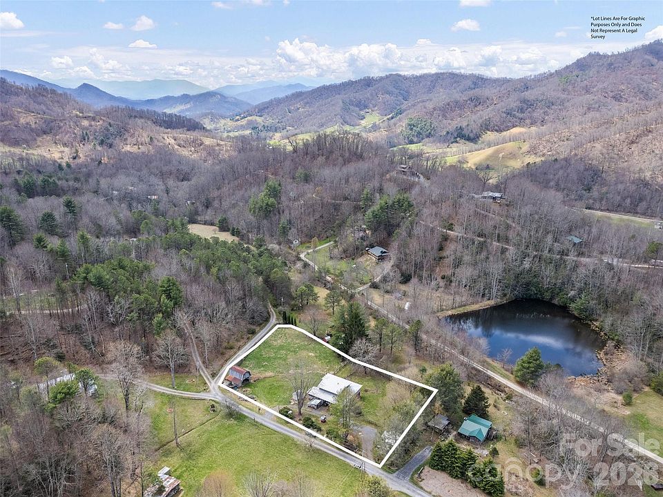 1st image of 838 Hidden Valley Rd